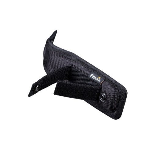 Чохол для ліхтаря Fenix ALP-10S