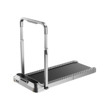 Бігова доріжка Kingsmith Walkingpad&Treadmill R2 Black (TRR2FB)