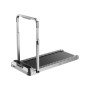 Бігова доріжка Kingsmith Walkingpad&Treadmill R2 Black (TRR2FB)
