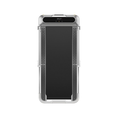 Бігова доріжка Kingsmith Walkingpad&Treadmill R2 Black (TRR2FB)