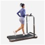 Бігова доріжка Kingsmith Walkingpad&Treadmill R2 Black (TRR2FB)
