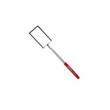 Дзеркало інспекційне Toptul телескопічне 307-443 мм (JJAM0144)