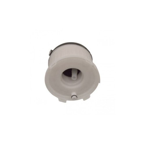 Фільтр паливний Blue Print ADM52349