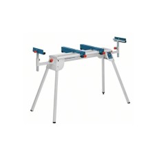 Верстак Bosch GTA 2600 (0.601.B12.300)