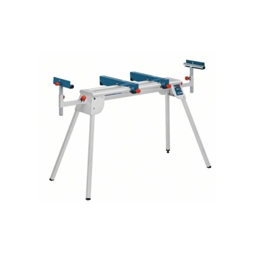 Верстак Bosch GTA 2600 (0.601.B12.300)