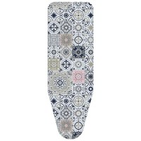 Чохол для прасувальної дошки Colombo Maiolica 140 x 55 см (COP530) (931886)