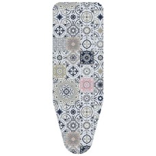 Чохол для прасувальної дошки Colombo Maiolica 140 x 55 см (COP530) (931886)