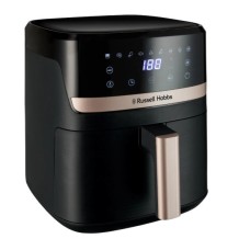 Мультипіч Russell Hobbs 27620-56