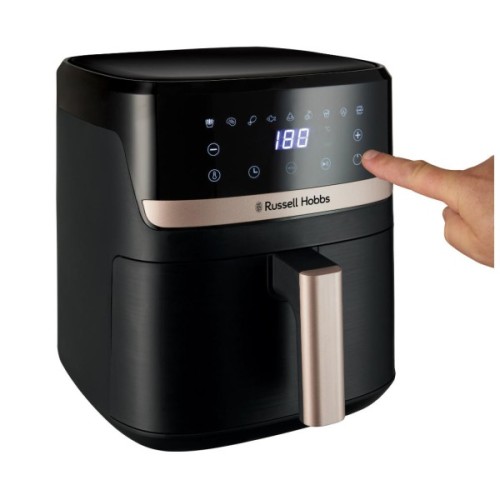 Мультипіч Russell Hobbs 27620-56