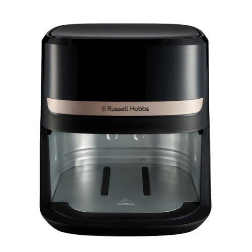 Мультипіч Russell Hobbs 27620-56