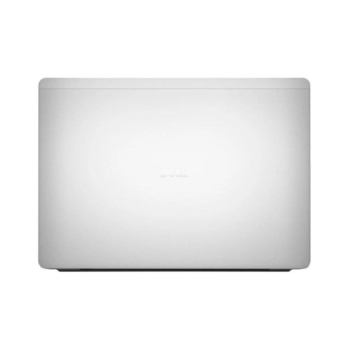 Ноутбук Dell Pro 16 Plus (210-BPCK_U516512WP)