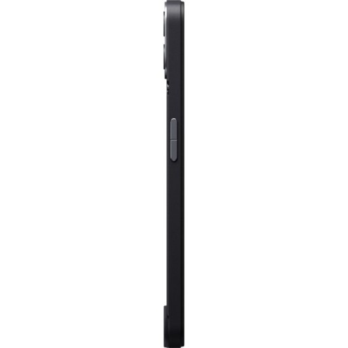 Мобільний телефон Nothing CMF by Nothing Phone 1 8/128GB Black (961003K)