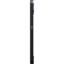 Мобільний телефон Nothing CMF by Nothing Phone 1 8/128GB Black (961003K)