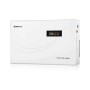 Стабілізатор напруги REAL-EL STAB WM-5000 (EL122400014)