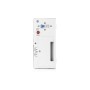 Стабілізатор напруги REAL-EL STAB WM-5000 (EL122400014)