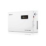 Стабілізатор напруги REAL-EL STAB WM-5000 (EL122400014)