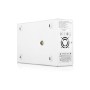 Стабілізатор напруги REAL-EL STAB WM-5000 (EL122400014)