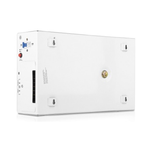Стабілізатор напруги REAL-EL STAB WM-5000 (EL122400014)