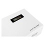 Стабілізатор напруги REAL-EL STAB WM-5000 (EL122400014)
