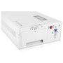 Стабілізатор напруги REAL-EL STAB WM-5000 (EL122400014)