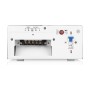 Стабілізатор напруги REAL-EL STAB WM-5000 (EL122400014)
