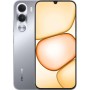 Мобільний телефон realme C100i 4/128GB Dusk Grey