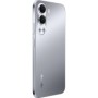 Мобільний телефон realme C100i 4/128GB Dusk Grey