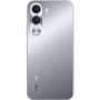 Мобільний телефон realme C100i 4/128GB Dusk Grey