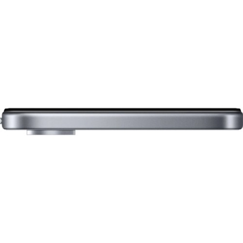 Мобільний телефон realme C100i 4/128GB Dusk Grey
