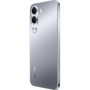Мобільний телефон realme C100i 4/128GB Dusk Grey