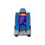 Конструктор Mega Bloks Автовоз з машинками (JFR29)