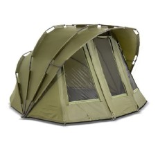 Намет Ranger короповий EXP 2-mann Bivvy (RA6609)