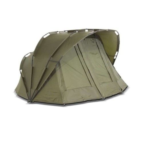 Намет Ranger короповий EXP 2-mann Bivvy (RA6609)