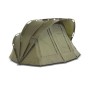 Намет Ranger короповий EXP 2-mann Bivvy (RA6609)