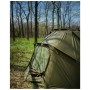 Намет Ranger короповий EXP 2-mann Bivvy (RA6609)