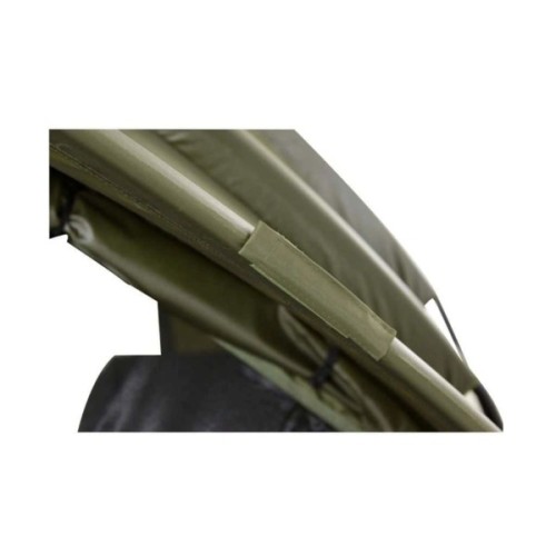 Намет Ranger короповий EXP 2-mann Bivvy (RA6609)