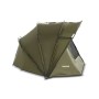 Намет Ranger короповий EXP 2-mann Bivvy (RA6609)