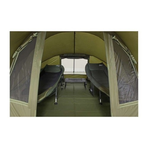Намет Ranger короповий EXP 2-mann Bivvy (RA6609)