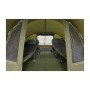 Намет Ranger короповий EXP 2-mann Bivvy (RA6609)