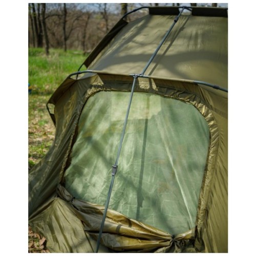 Намет Ranger короповий EXP 2-mann Bivvy (RA6609)