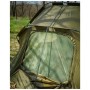 Намет Ranger короповий EXP 2-mann Bivvy (RA6609)