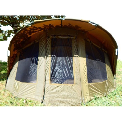 Намет Ranger короповий EXP 2-mann Bivvy (RA6609)