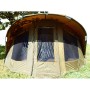 Намет Ranger короповий EXP 2-mann Bivvy (RA6609)