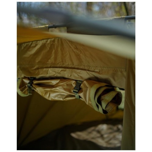 Намет Ranger короповий EXP 2-mann Bivvy (RA6609)