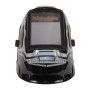 Маска зварювальника Vitals Professional 2.0 Panoramic true color, 1/20000 сек, вікно 100×93 mm, до 16 DIN (111825N)