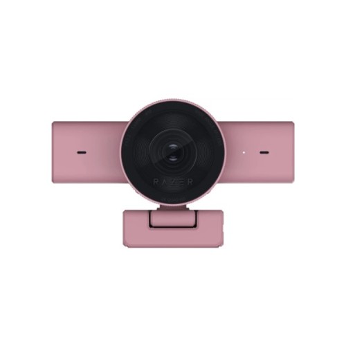 Веб-камера Razer Kiyo V2 X Quartz (RZ19-05380200-R3M1)