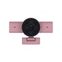 Веб-камера Razer Kiyo V2 X Quartz (RZ19-05380200-R3M1)