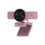 Веб-камера Razer Kiyo V2 X Quartz (RZ19-05380200-R3M1)