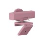 Веб-камера Razer Kiyo V2 X Quartz (RZ19-05380200-R3M1)