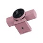 Веб-камера Razer Kiyo V2 X Quartz (RZ19-05380200-R3M1)